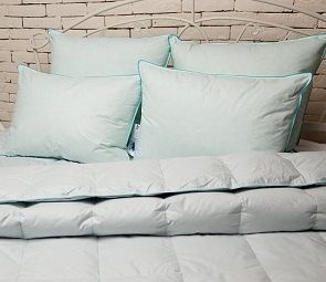 ТОППЕРЫ И ТЕКСТИЛЬ