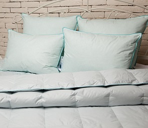 ТОППЕРЫ И ТЕКСТИЛЬ