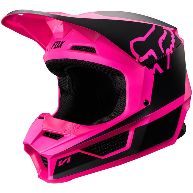 original shoei helmet price philippines SHOEI X-FIFTEEN MOTORCYCLE FULL FACE HELMET  Motoworld Philippines