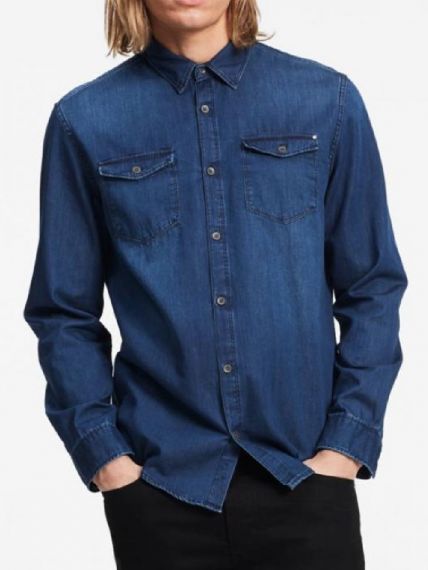 Calvin Klein  ORIGINAL