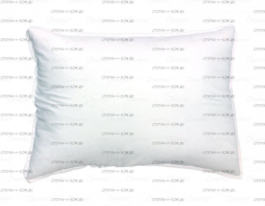 Подушка Magic DreamLine