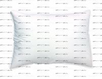 Подушка Magic DreamLine