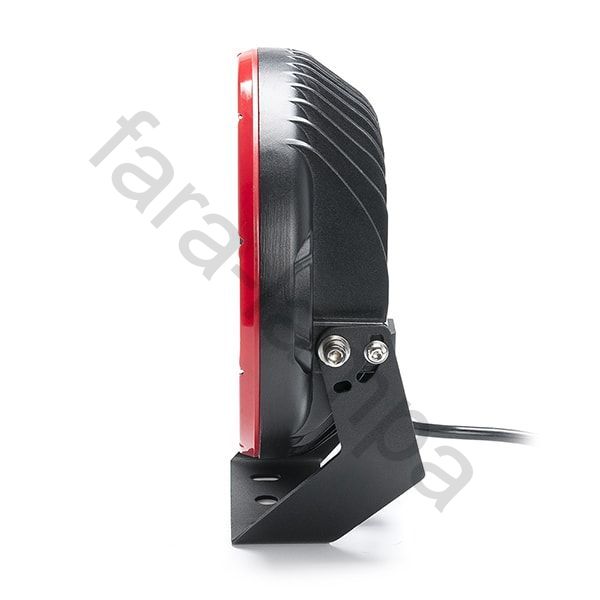 Фара прожектор светодиодный