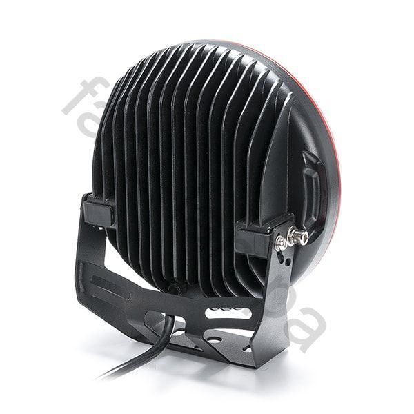 Фара прожектор светодиодный