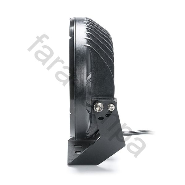 Фара прожектор дальнего света