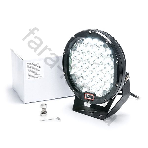 Фара прожектор дальнего света