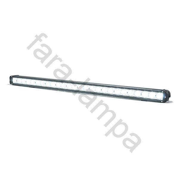 LED балка ближний дальний 260 ватт