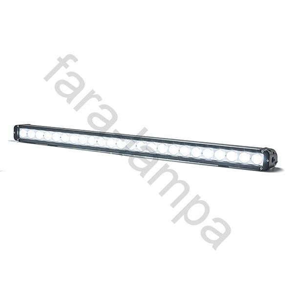 LED балка дальнего света 240 Ватт