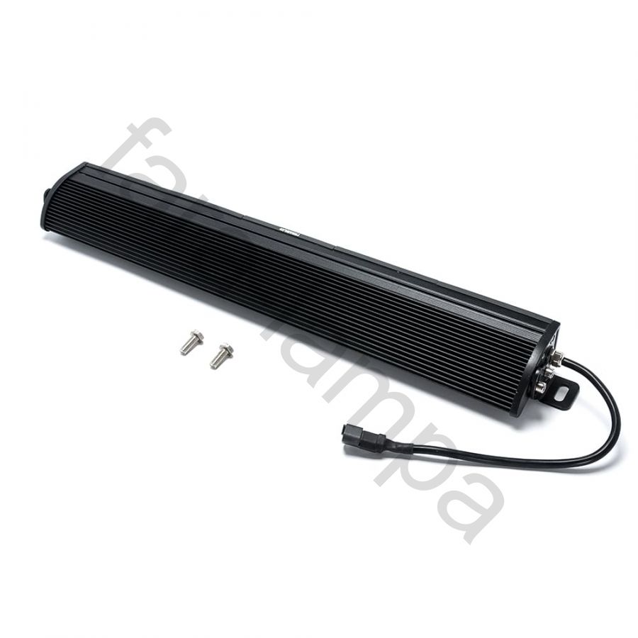 Балка светодиодная Premium Profe 150 ватт