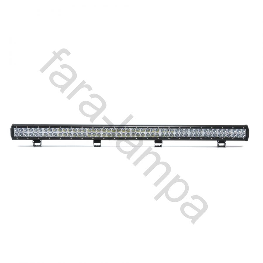 Светодиодная балка combo 288 ватт