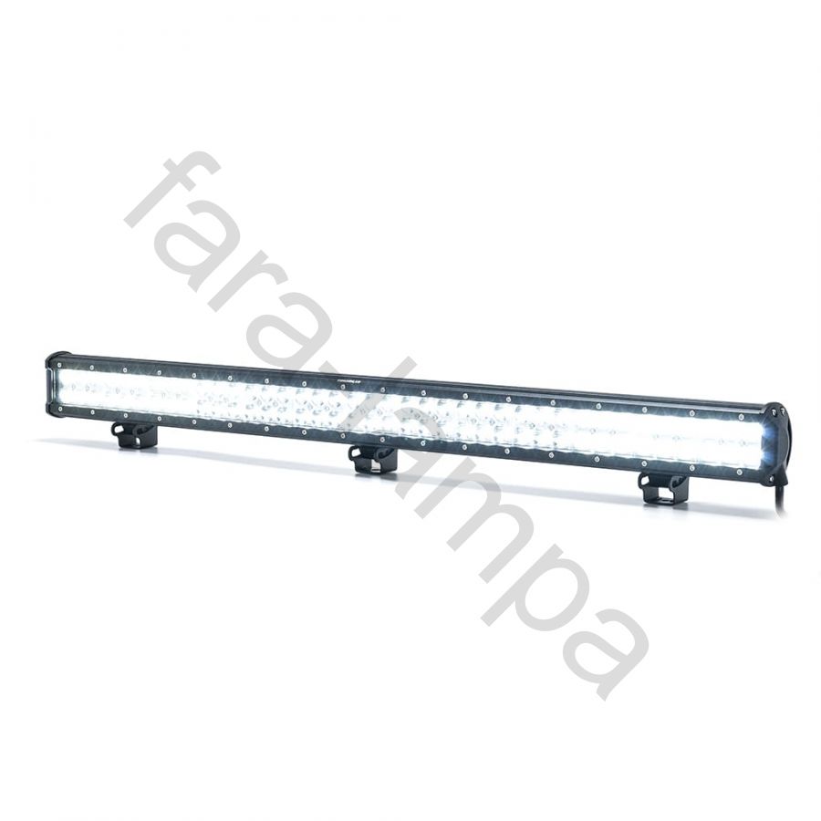 Светодиодная балка combo 240 ватт