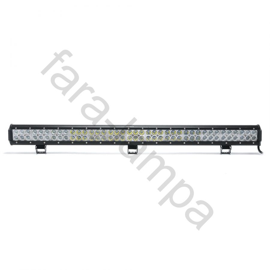 Светодиодная балка combo 240 ватт