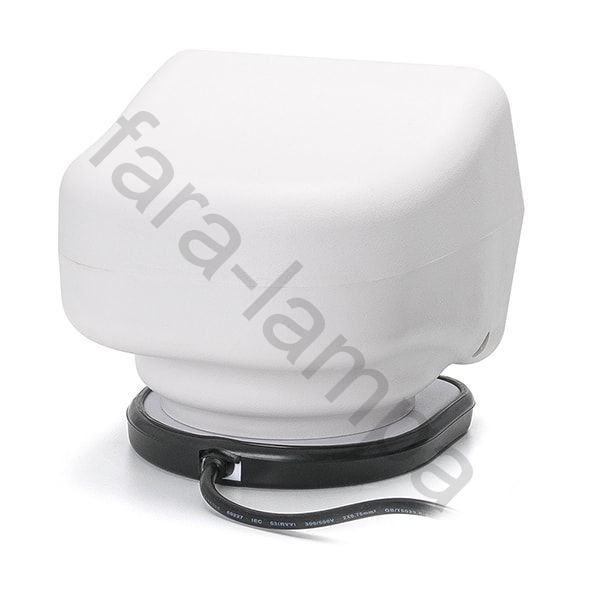 Фароискатель светодиодный