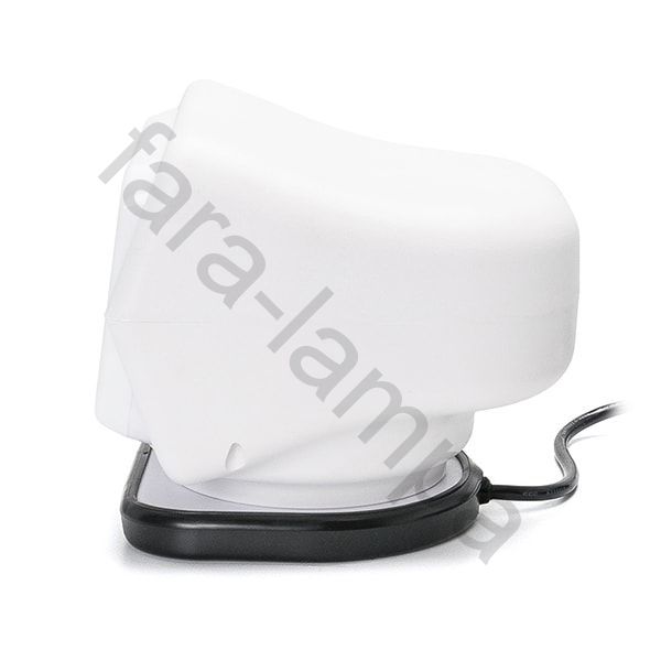 Фароискатель светодиодный