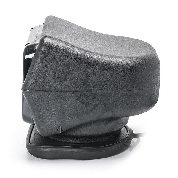 Светодиодный фара искатель