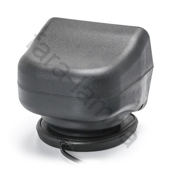 Светодиодный фара искатель