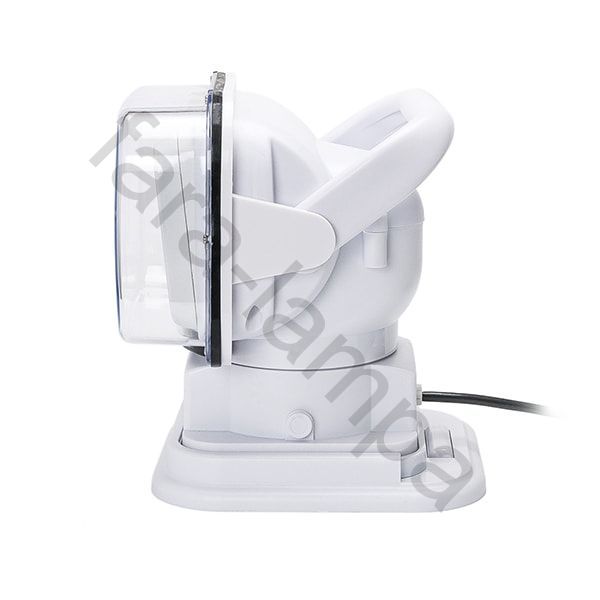 Светодиодный фароискатель 12 вольт