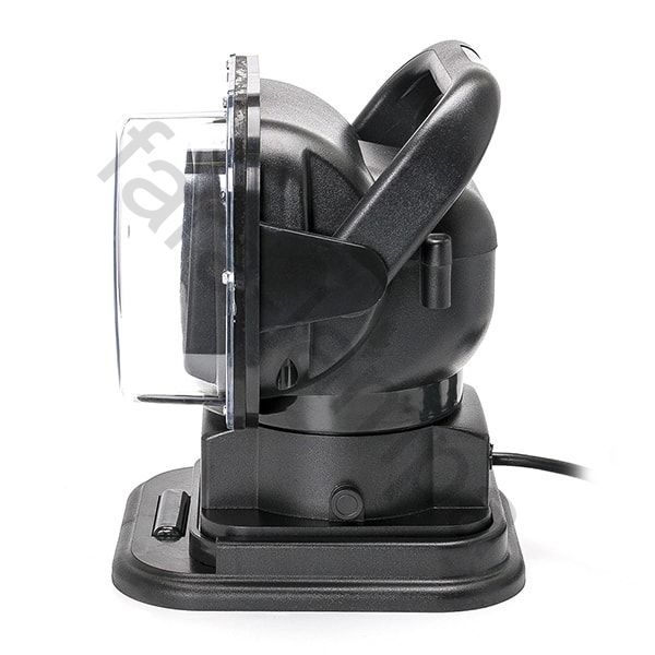 Светодиодный фара искатель 12 вольт