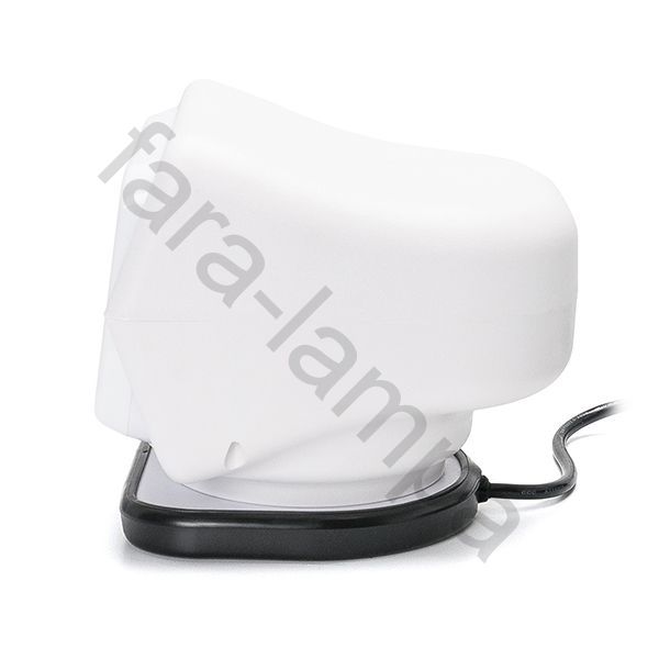 Фара искатель с дистанционным управлением