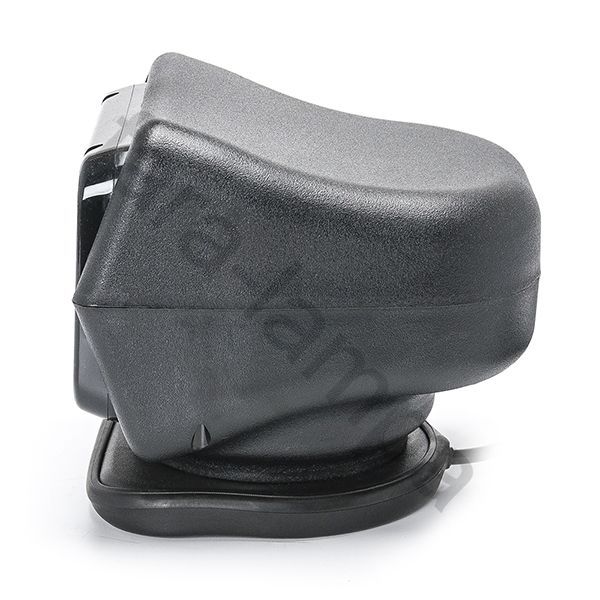 Фароискатель ксенон