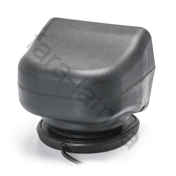 Фароискатель ксенон