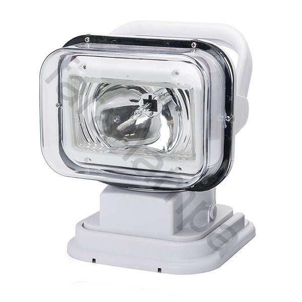 Фара искатель ксенон