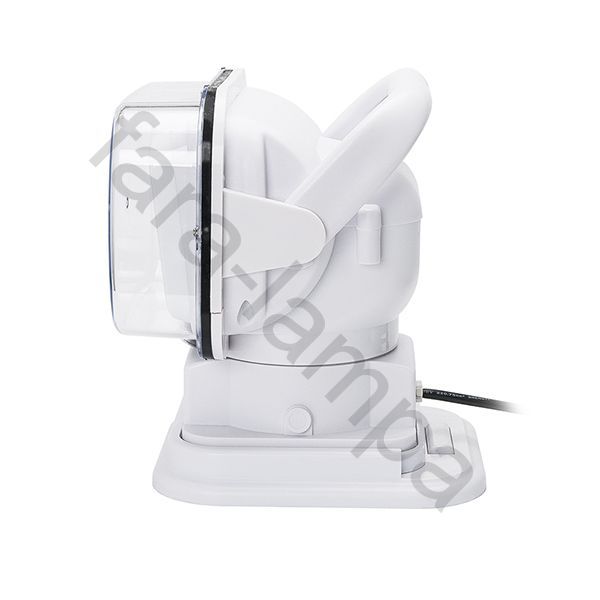 Фара искатель ксенон