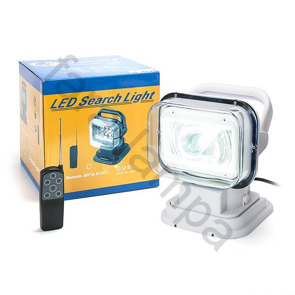 Фара искатель ксенон