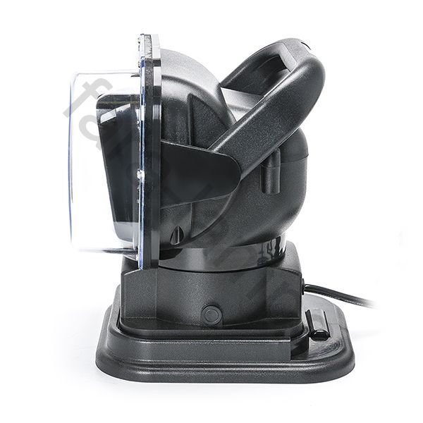 Фара искатель дистанционный на магните