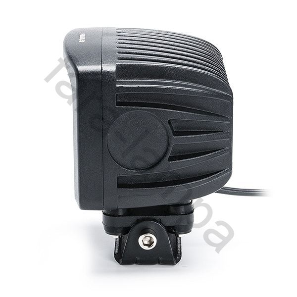 Фара светодиодная дальнего света 90 ватт