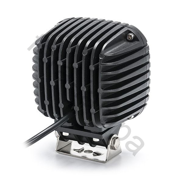 Фара ближнего света 48 Ватт Cree