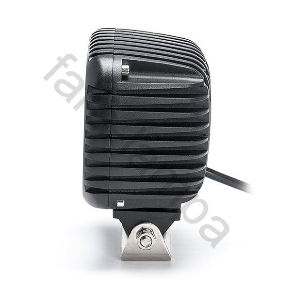 Фара ближнего света 48 Ватт Cree