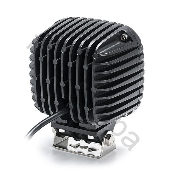 Фара дальнего света 48 Ватт Cree