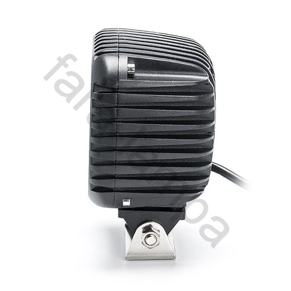 Фара дальнего света 48 Ватт Cree