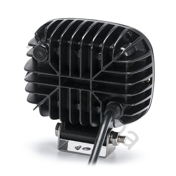 Фара стг ближний 30 ватт