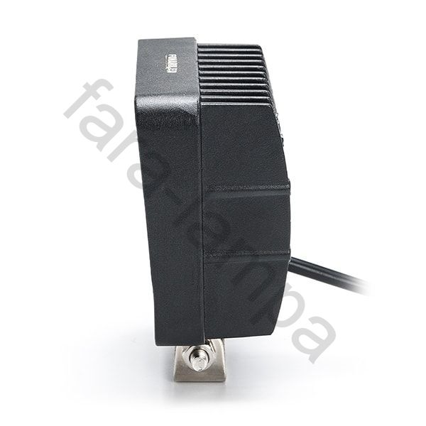 Светодиодная фара ближнего-рабочего света 48 Ватт