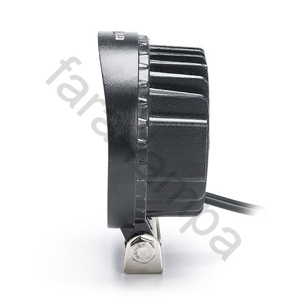 Противотуманные фары ближнего света 42 ватта