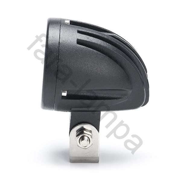 Светодиодная фара 10 ватт дальнего света