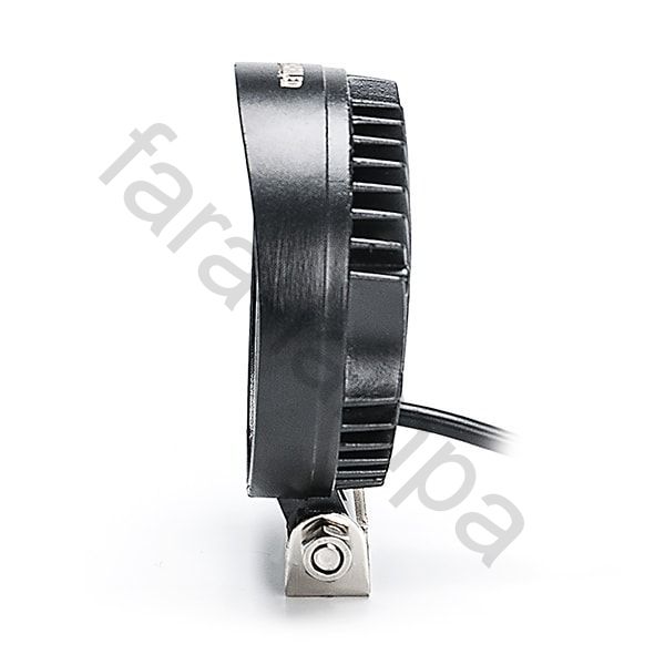 Фара 27 ватт рабочего света