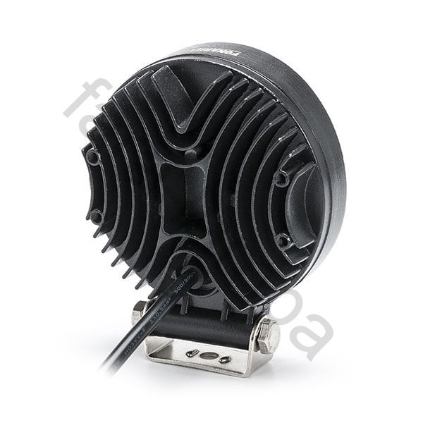 Фара 27 ватт рабочего света