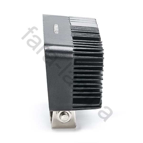 Фара 6 диодов ближнего | рабочего света