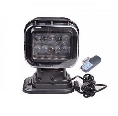 Фароискатели