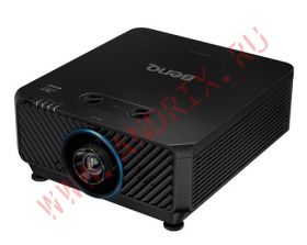 Проектор BenQ LU9235