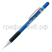 Карандаш мех.0.7мм Pentel A317