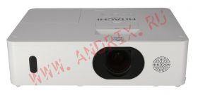 Проектор Hitachi CP-WU5500