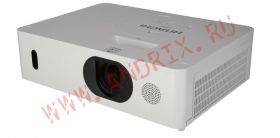 Проектор Hitachi CP-WU5505