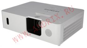 Проектор Hitachi CP-WX5500