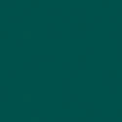 ЛДСП 16*2800*2070 мм U660 ST9 Зелёные джунгли