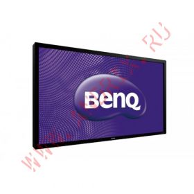 Профессиональный ЖК дисплей (панель) Benq ST860K