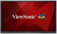 Интерактивная панель ViewSonic IFP7550